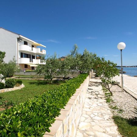 דיקלו Apartment Maras-1 By Interhome מראה חיצוני תמונה