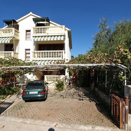 דיקלו Apartment Maras-1 By Interhome מראה חיצוני תמונה