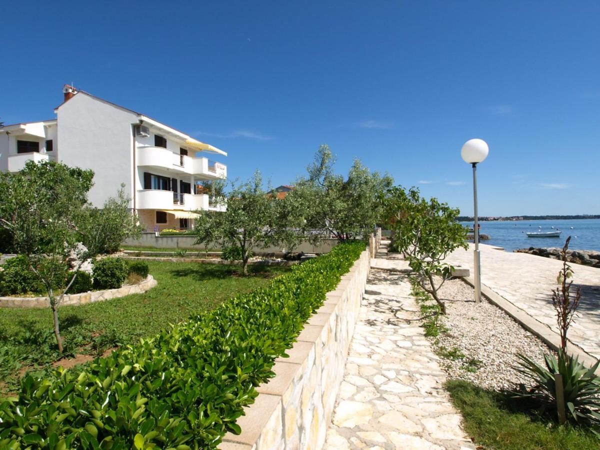 דיקלו Apartment Maras-1 By Interhome מראה חיצוני תמונה