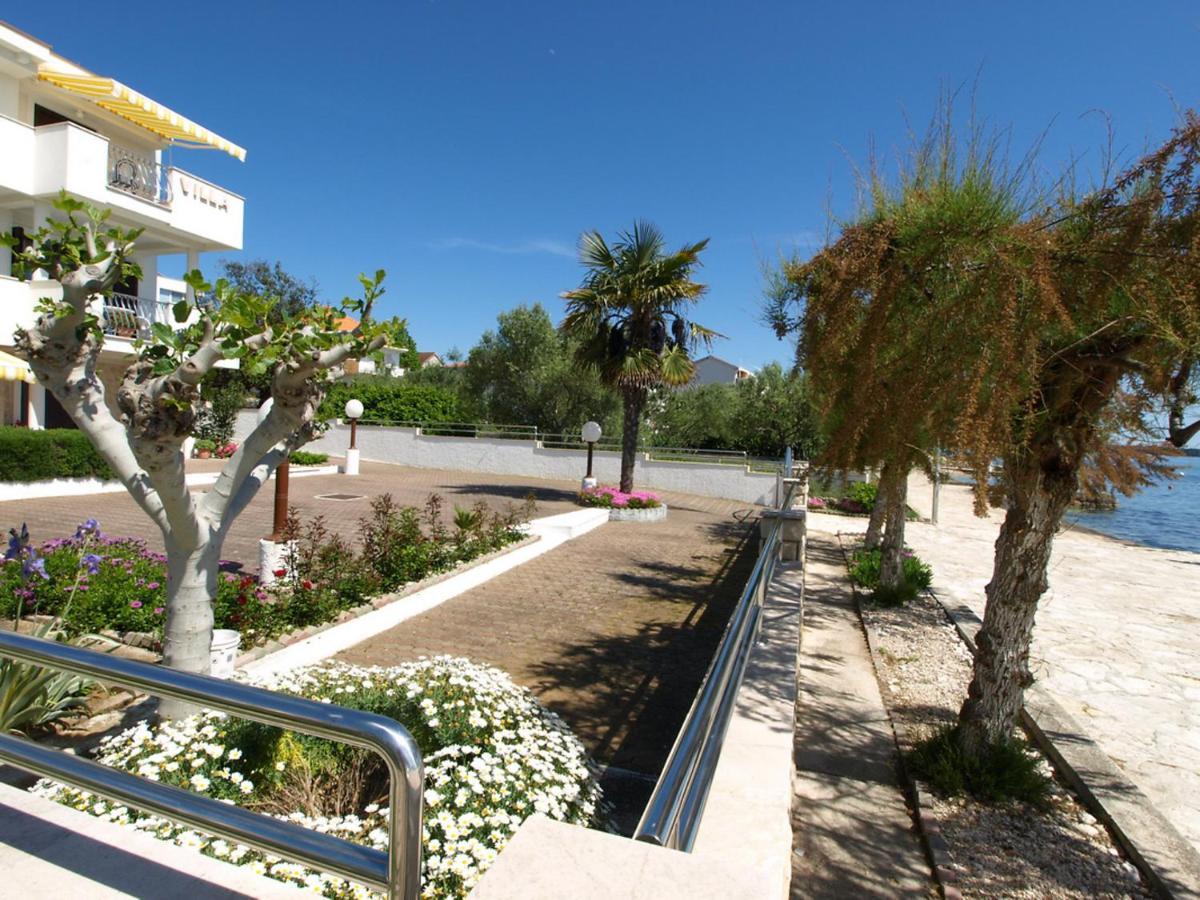 דיקלו Apartment Maras-1 By Interhome מראה חיצוני תמונה