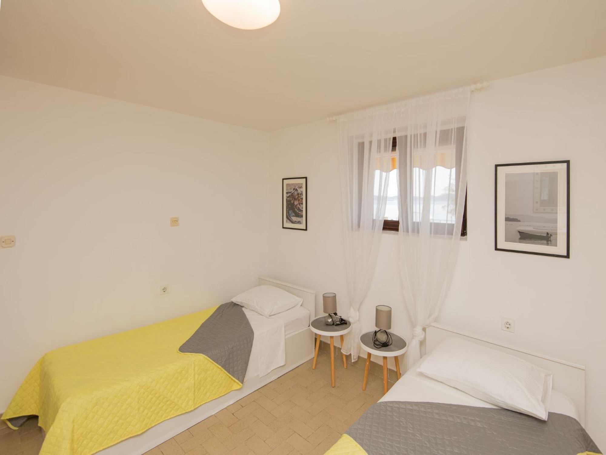 דיקלו Apartment Maras-1 By Interhome מראה חיצוני תמונה
