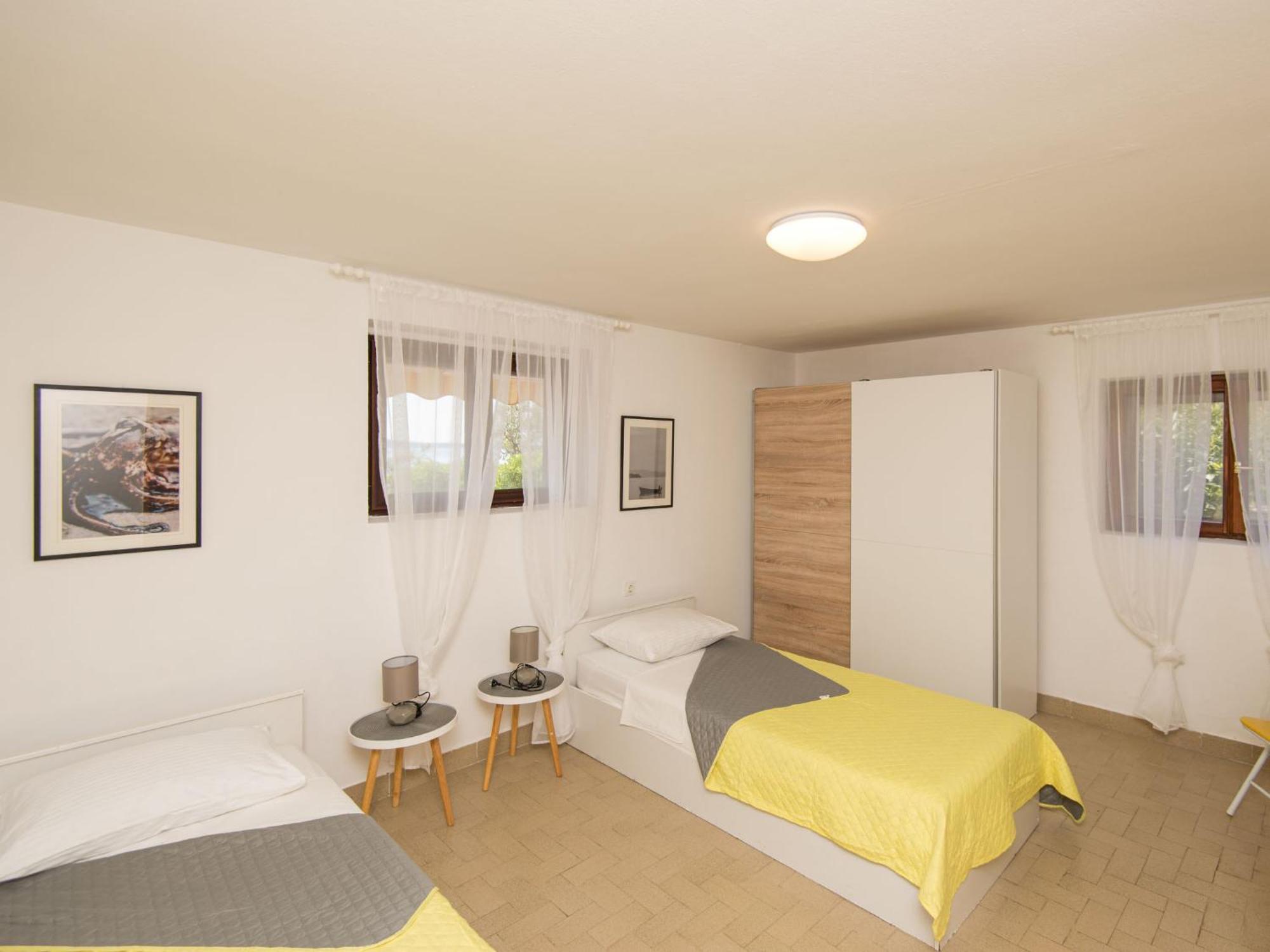 דיקלו Apartment Maras-1 By Interhome מראה חיצוני תמונה