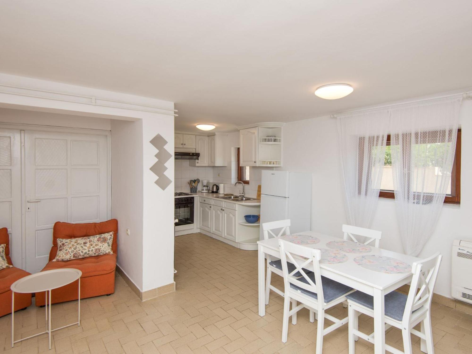 דיקלו Apartment Maras-1 By Interhome מראה חיצוני תמונה