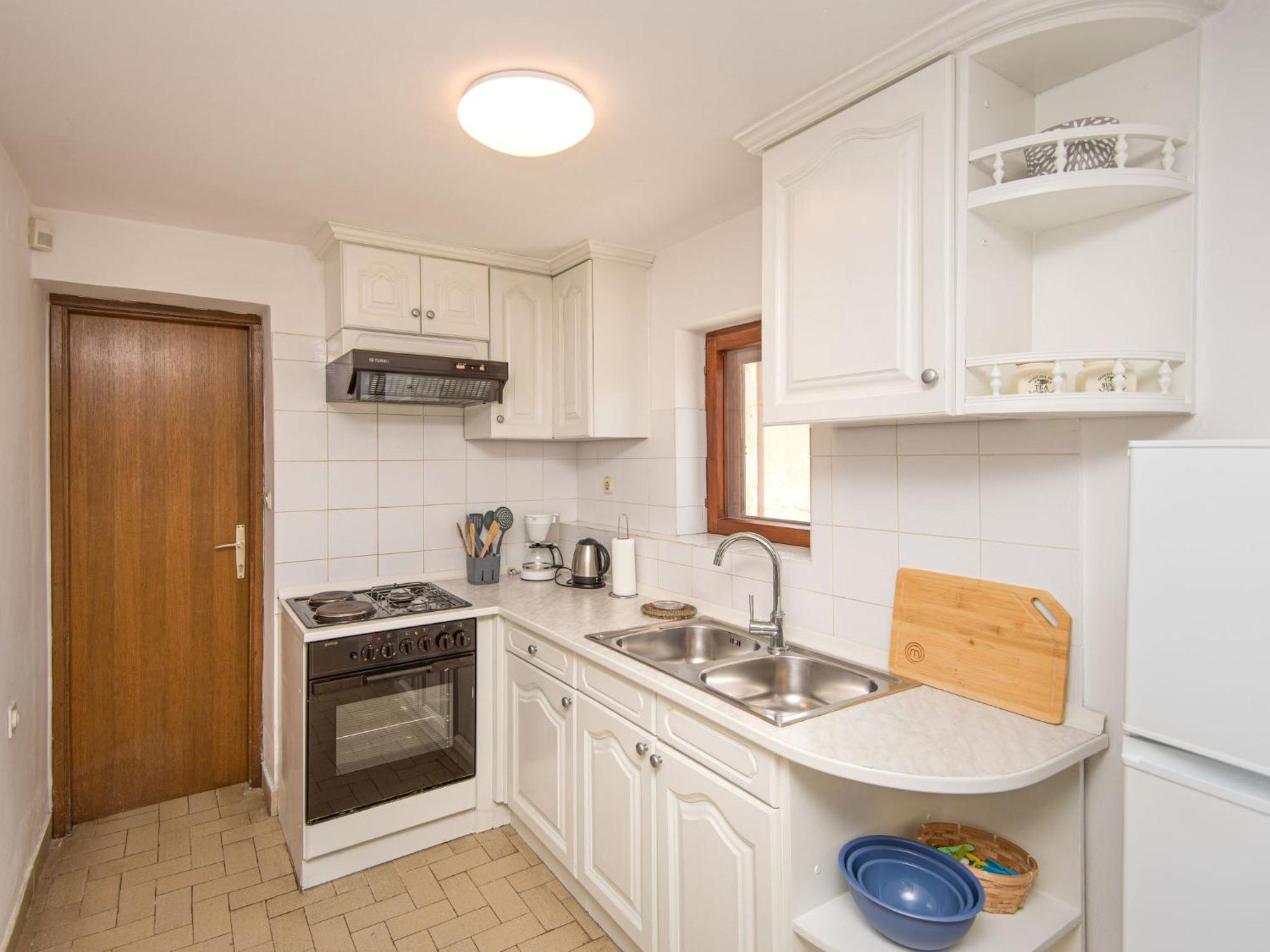 דיקלו Apartment Maras-1 By Interhome מראה חיצוני תמונה