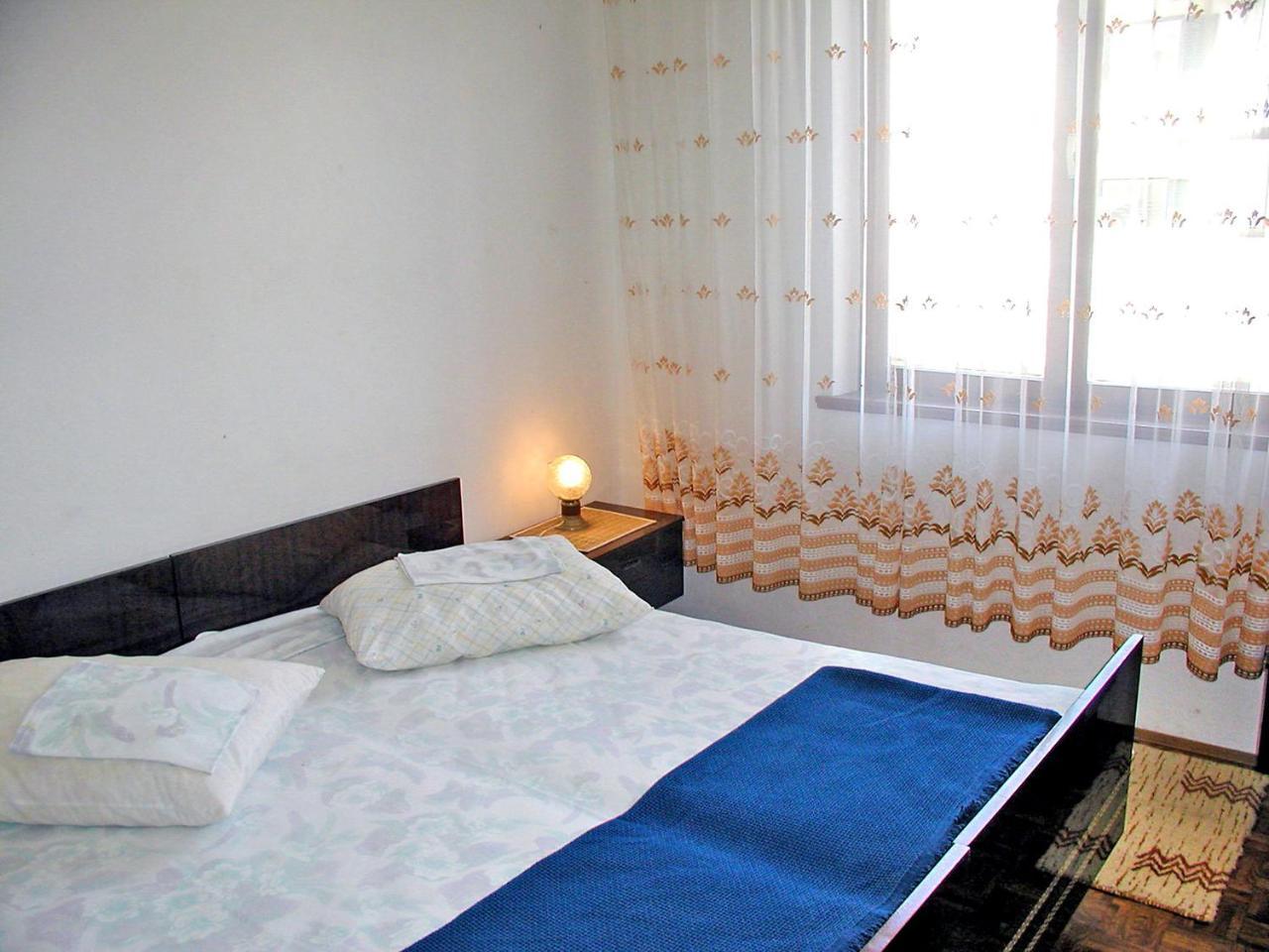 דיקלו Apartment Maras-1 By Interhome מראה חיצוני תמונה