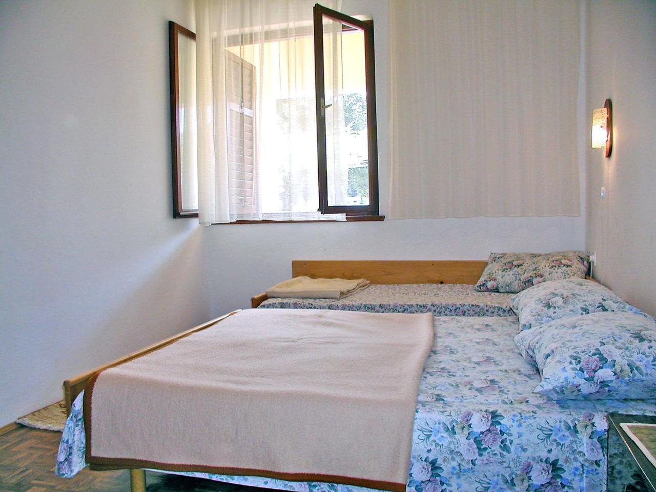 דיקלו Apartment Maras-1 By Interhome מראה חיצוני תמונה