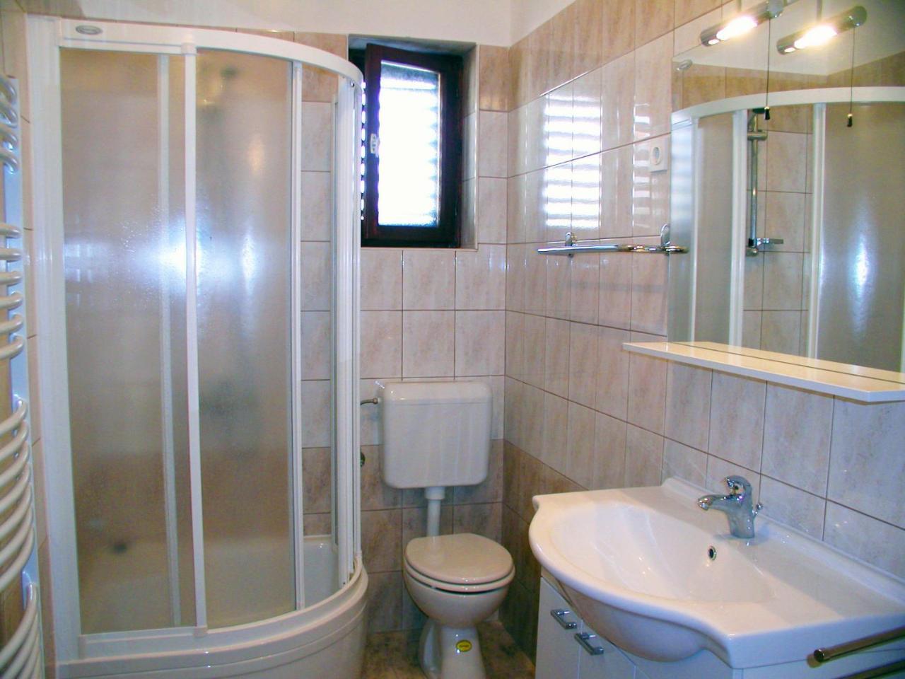 דיקלו Apartment Maras-1 By Interhome מראה חיצוני תמונה